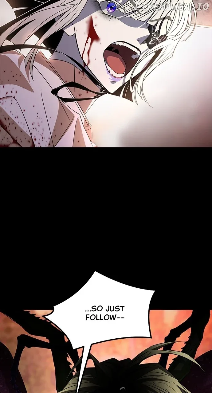 Book of the Dead Chapter 16 page 35
