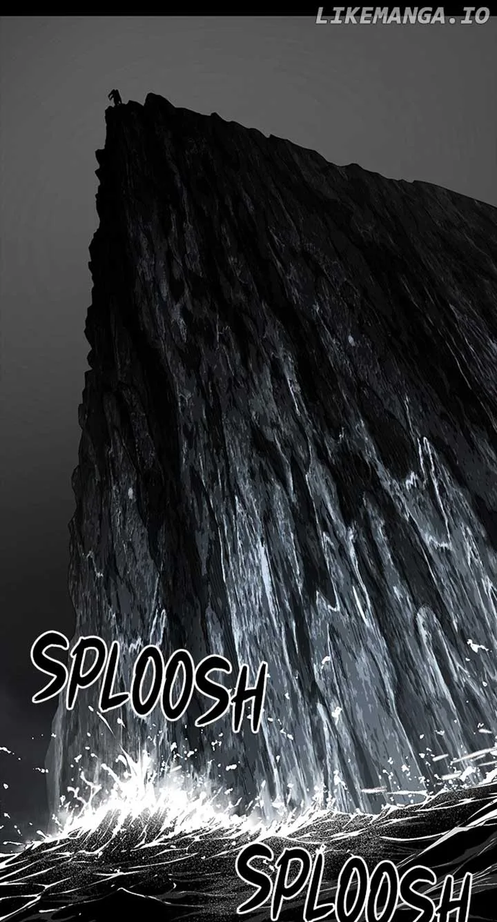 Book of the Dead Chapter 19 page 77