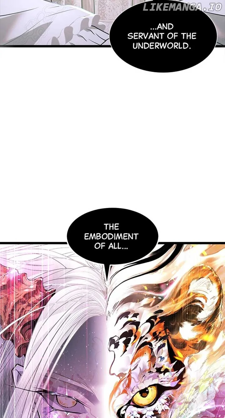 Book of the Dead Chapter 18 page 11