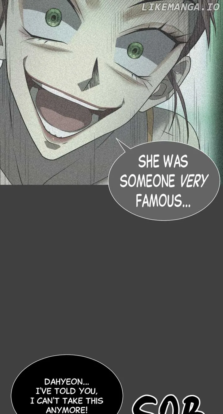 Book of the Dead Chapter 21 page 38