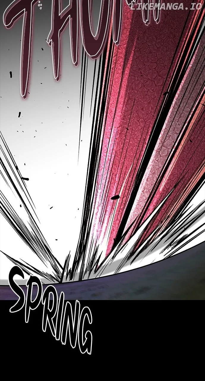 Book of the Dead Chapter 16 page 40