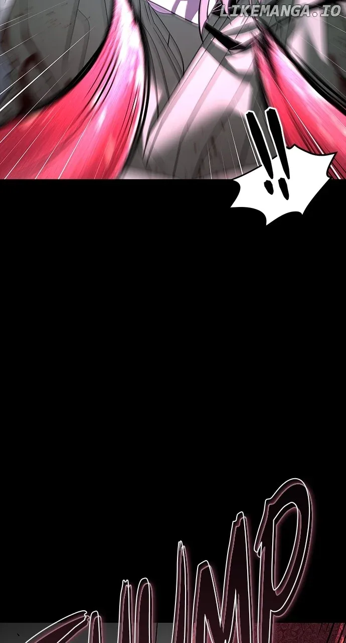 Book of the Dead Chapter 16 page 39