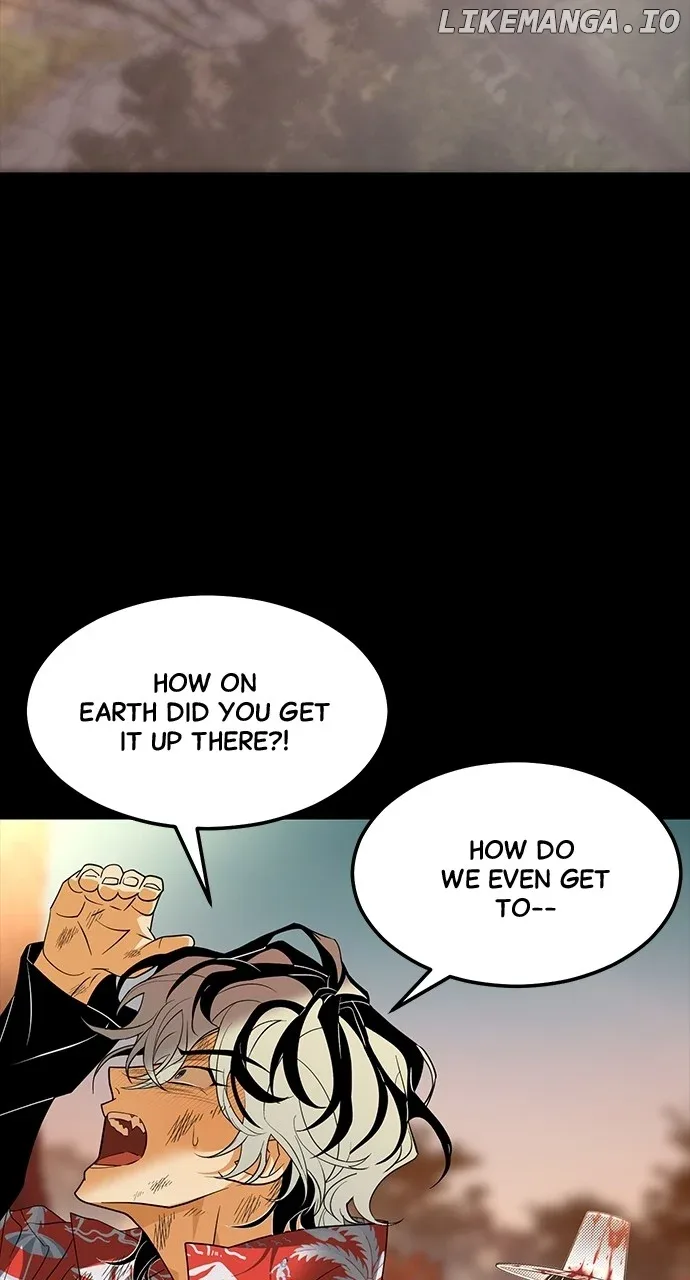 Book of the Dead Chapter 16 page 33