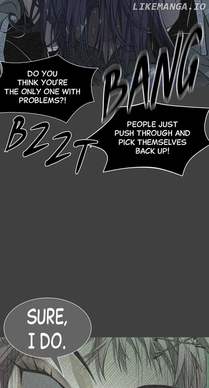 Book of the Dead Chapter 21 page 37