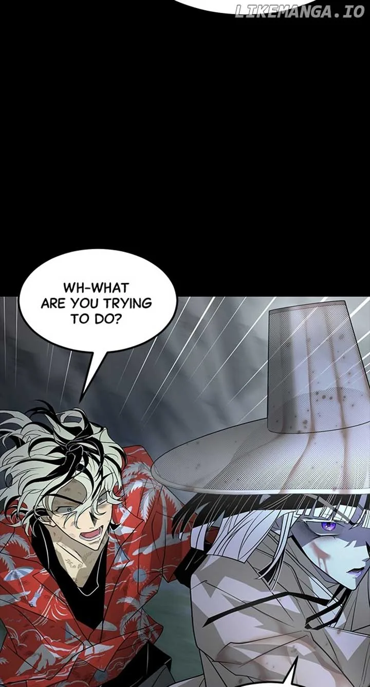Book of the Dead Chapter 19 page 72