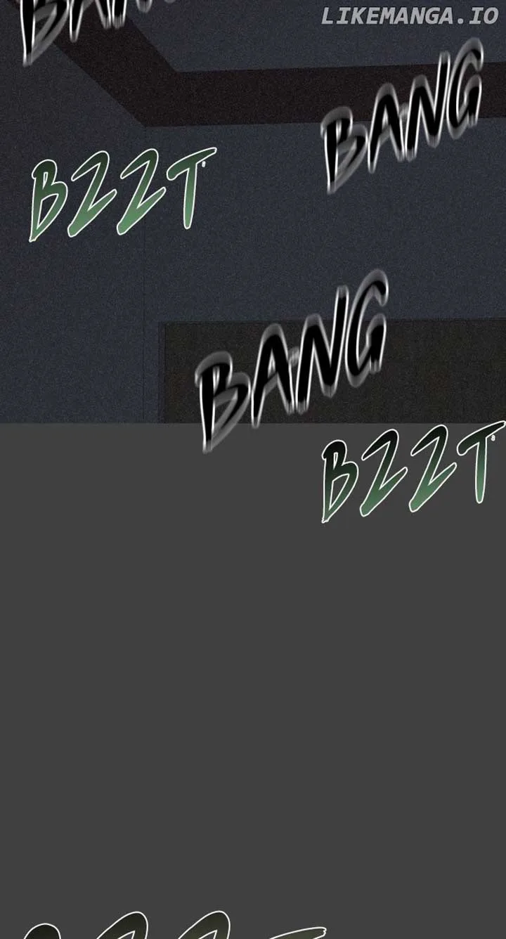 Book of the Dead Chapter 21 page 33