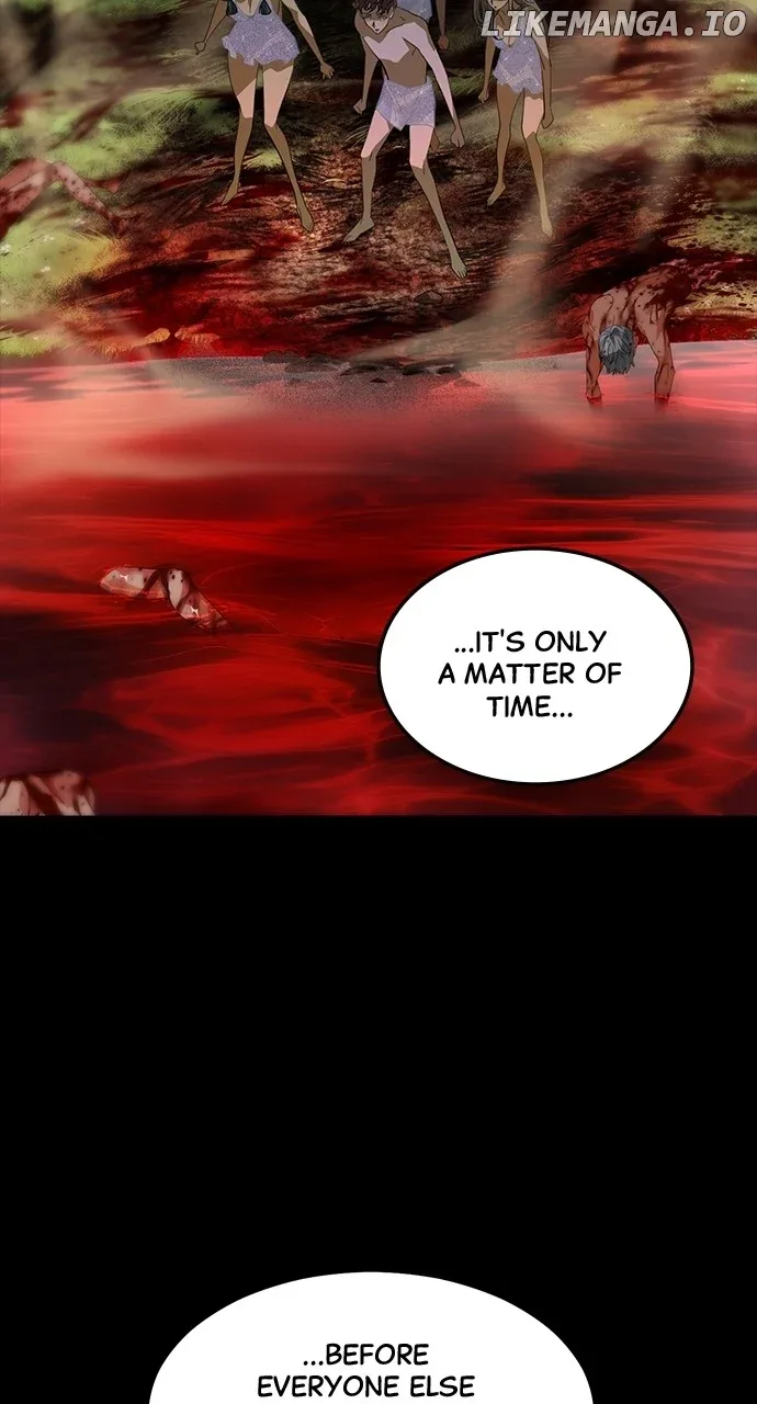 Book of the Dead Chapter 16 page 26