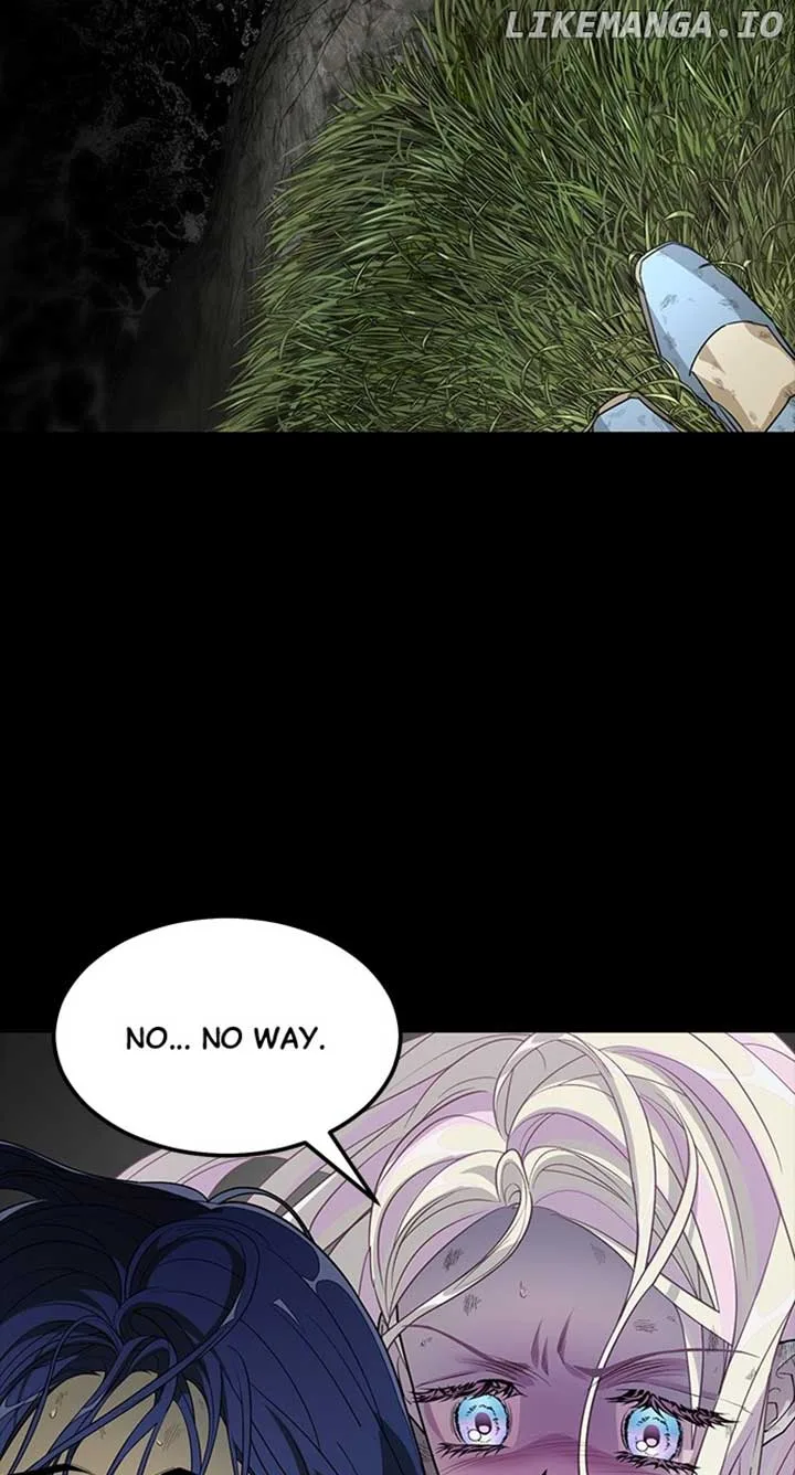Book of the Dead Chapter 19 page 80