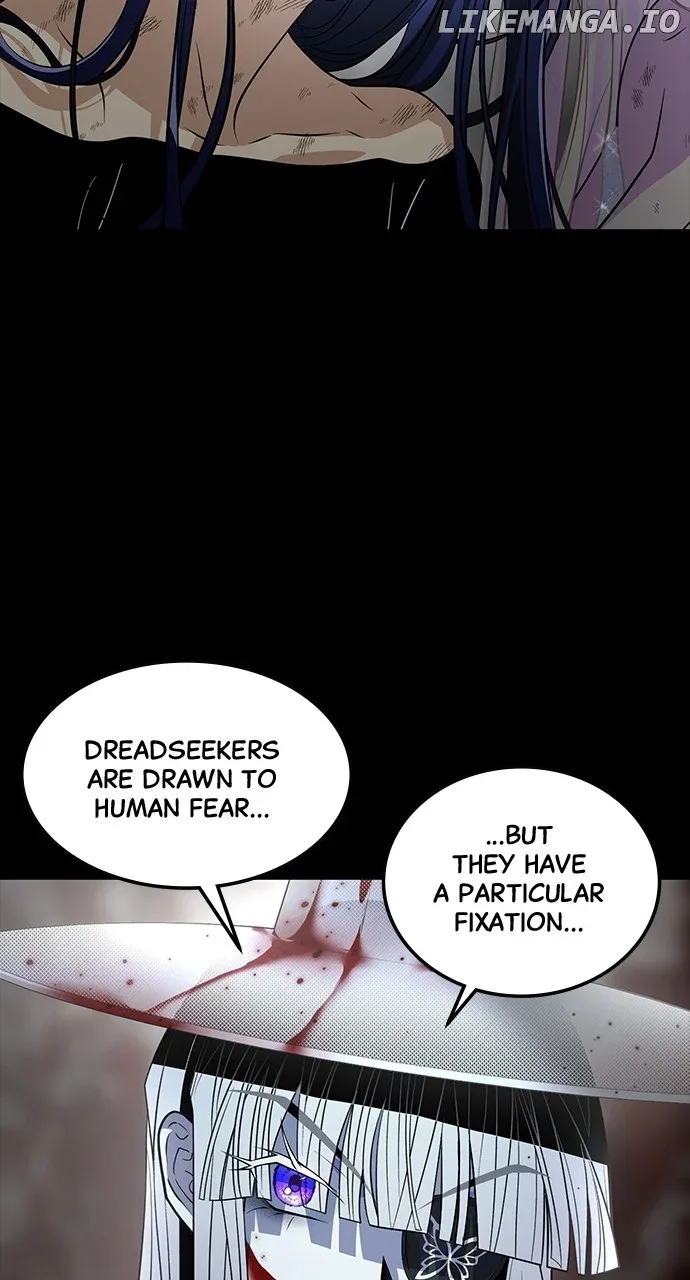 Book of the Dead Chapter 16 page 24