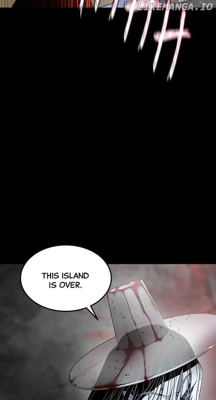 Book of the Dead Chapter 16 page 28