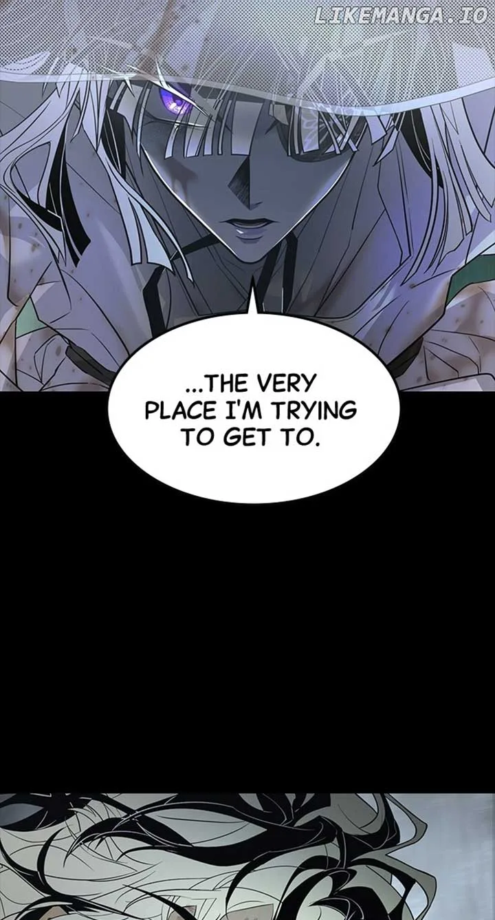 Book of the Dead Chapter 19 page 75