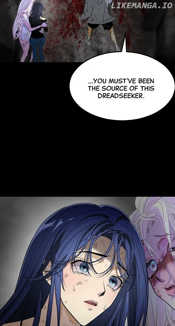 Book of the Dead Chapter 16 page 23