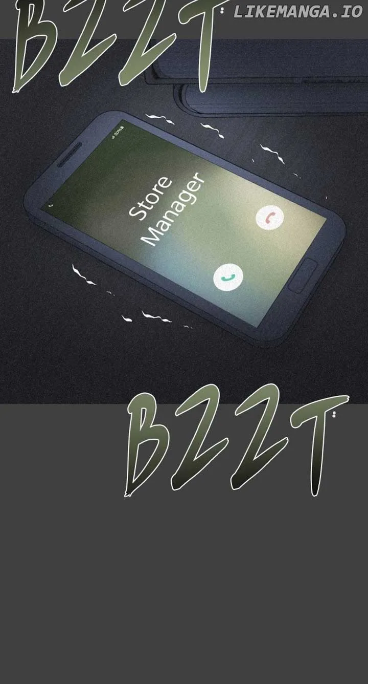 Book of the Dead Chapter 21 page 34