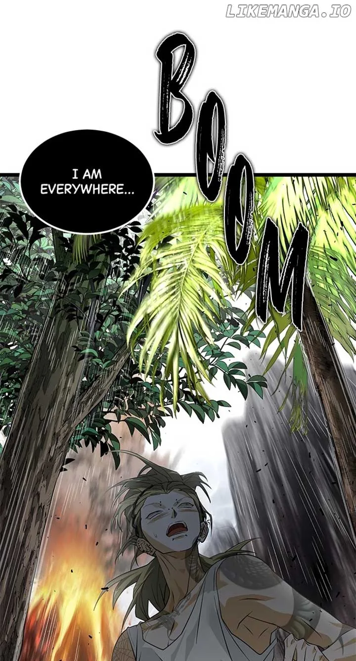 Book of the Dead Chapter 18 page 14