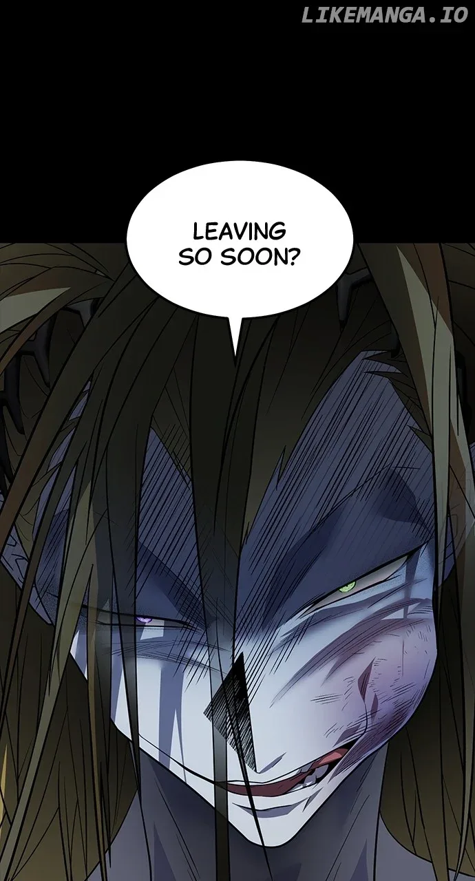Book of the Dead Chapter 16 page 37