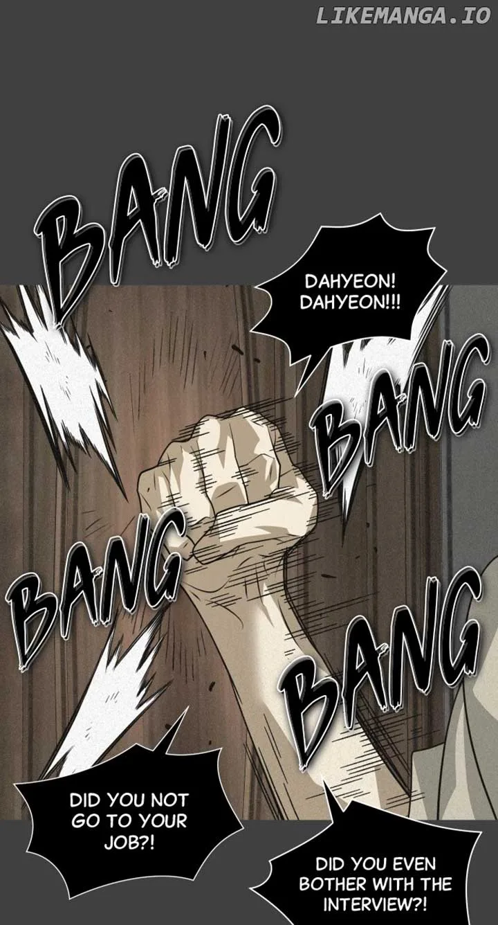 Book of the Dead Chapter 21 page 35