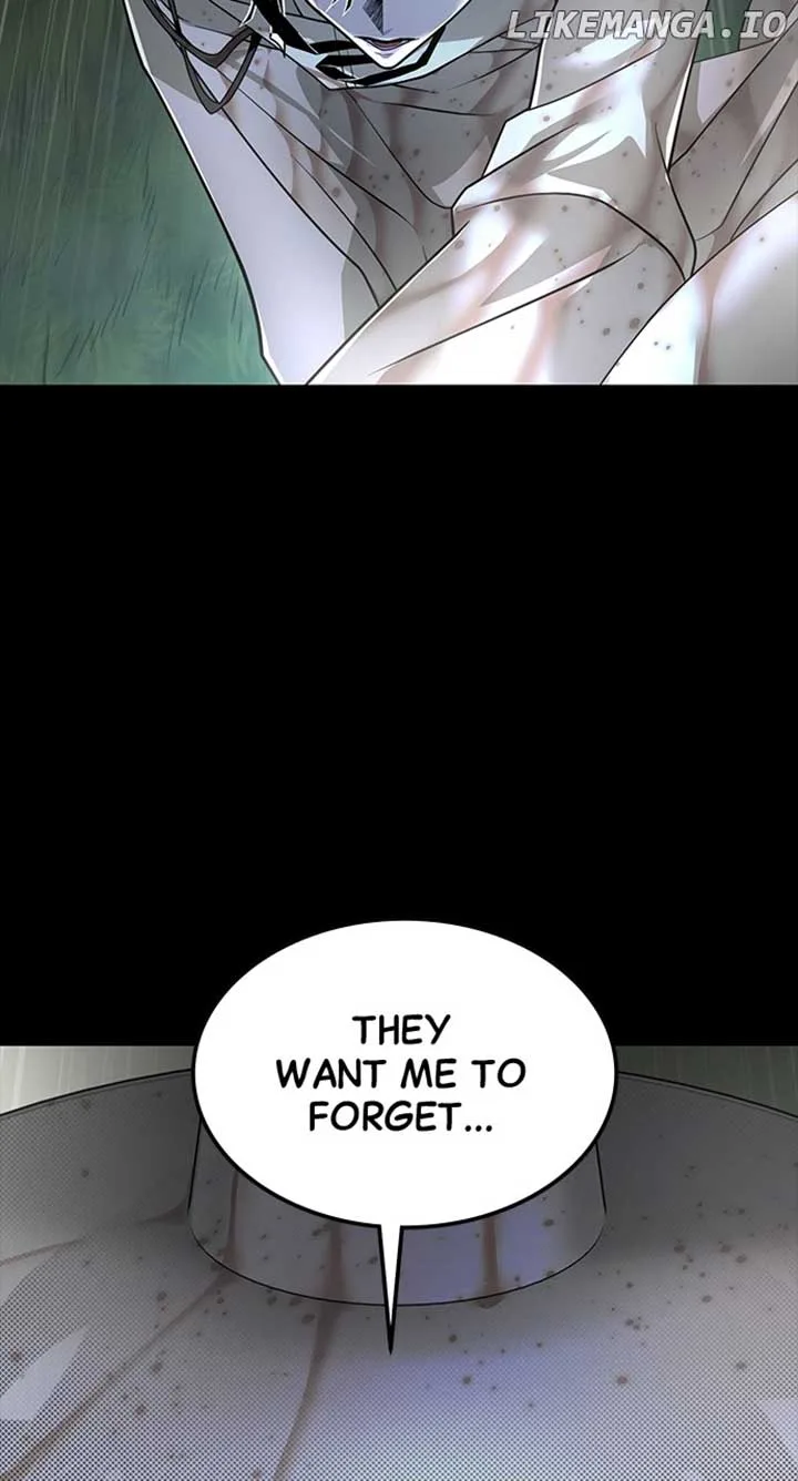 Book of the Dead Chapter 19 page 74