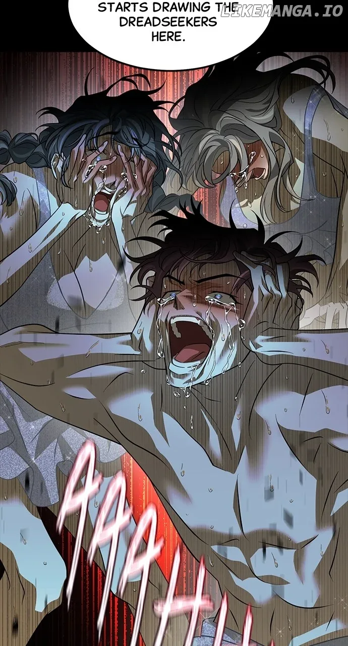 Book of the Dead Chapter 16 page 27
