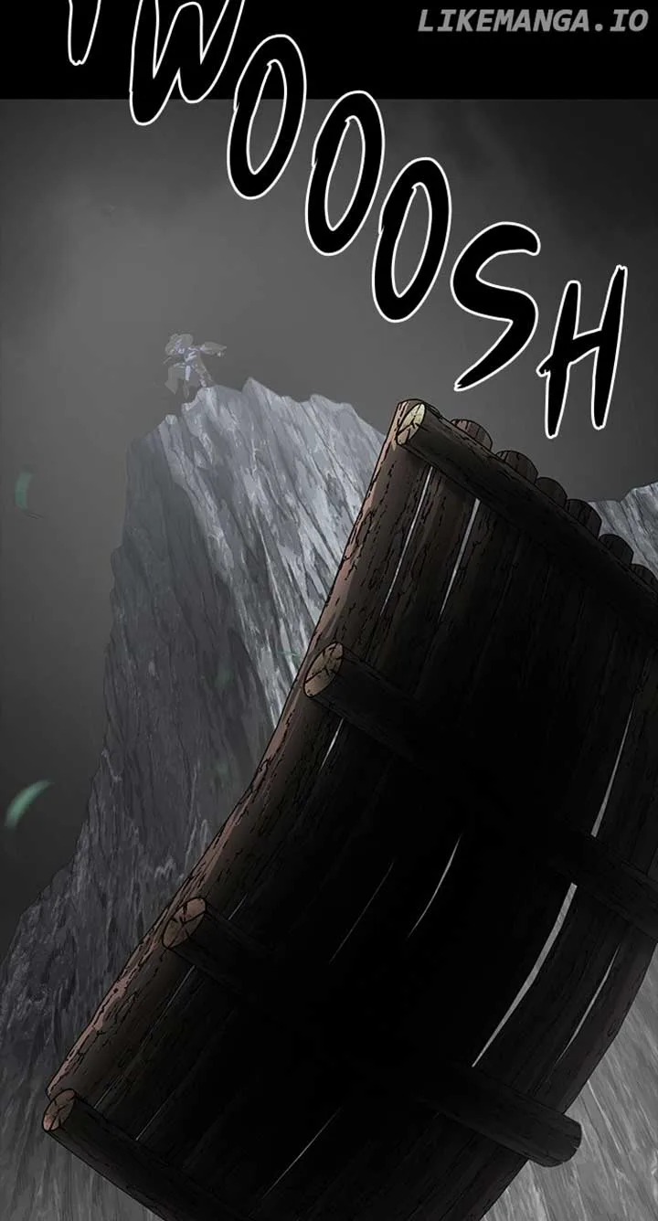 Book of the Dead Chapter 19 page 85