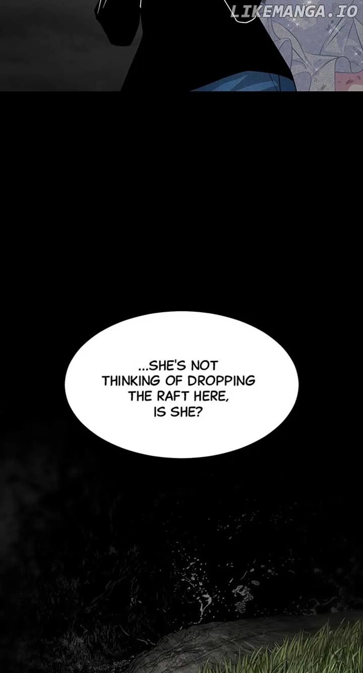 Book of the Dead Chapter 19 page 79