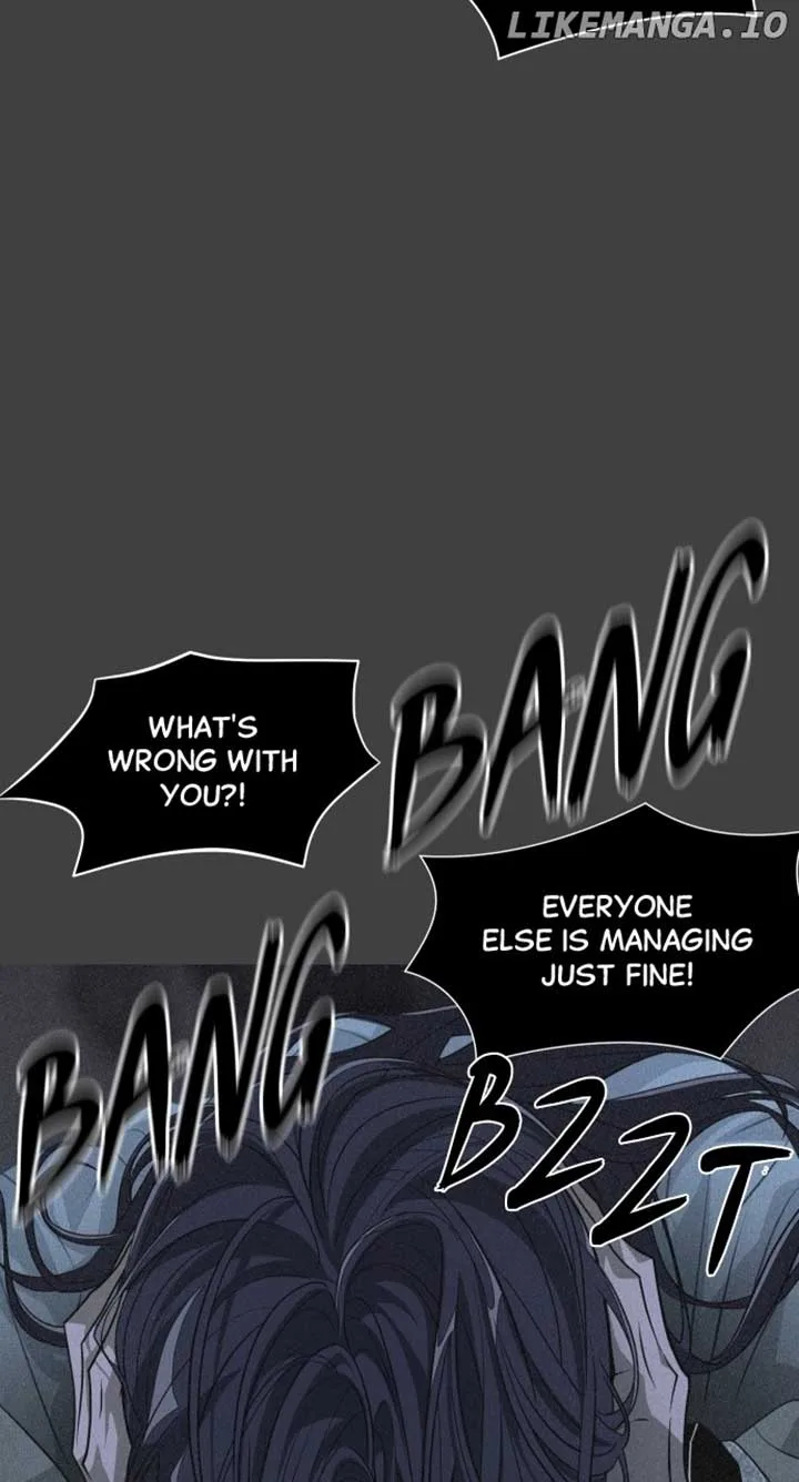 Book of the Dead Chapter 21 page 36