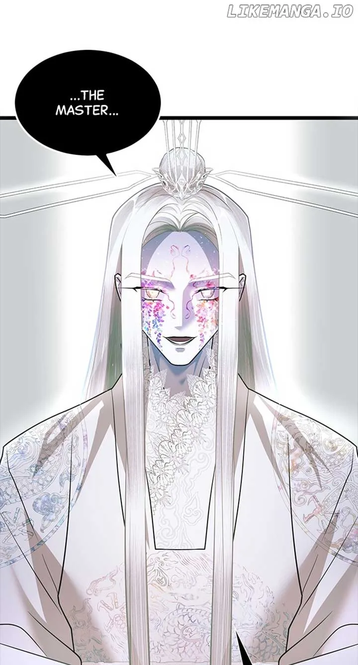 Book of the Dead Chapter 18 page 10