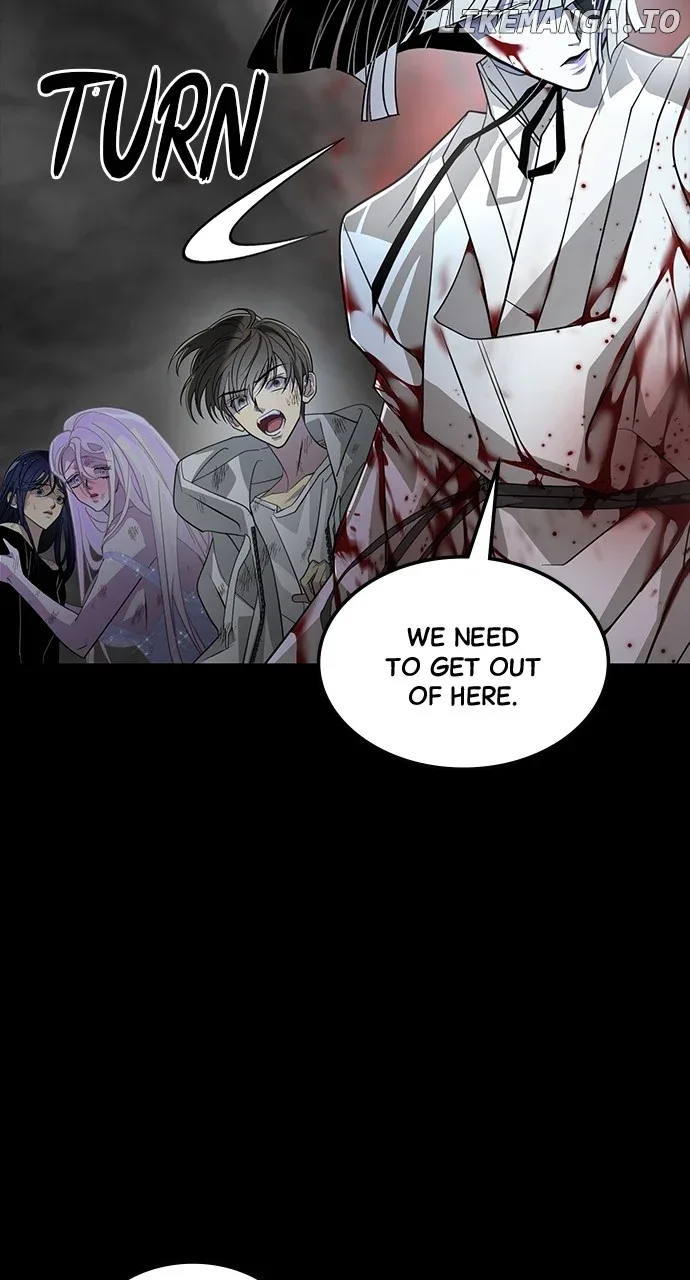 Book of the Dead Chapter 16 page 29