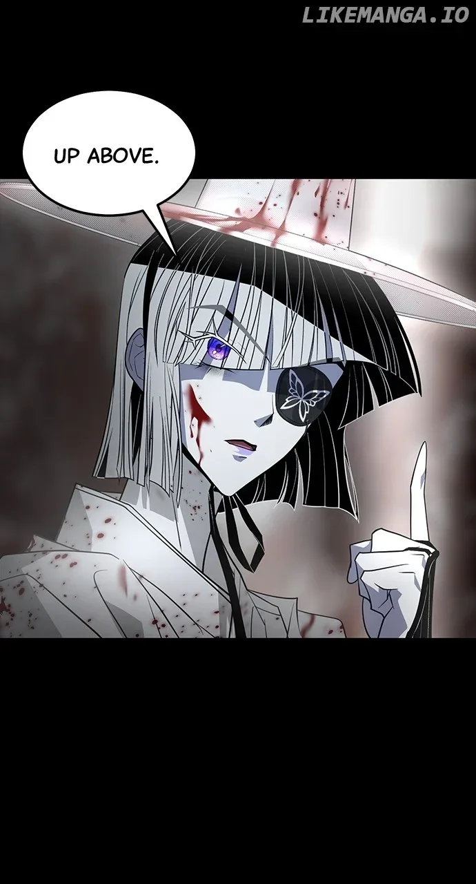 Book of the Dead Chapter 16 page 31