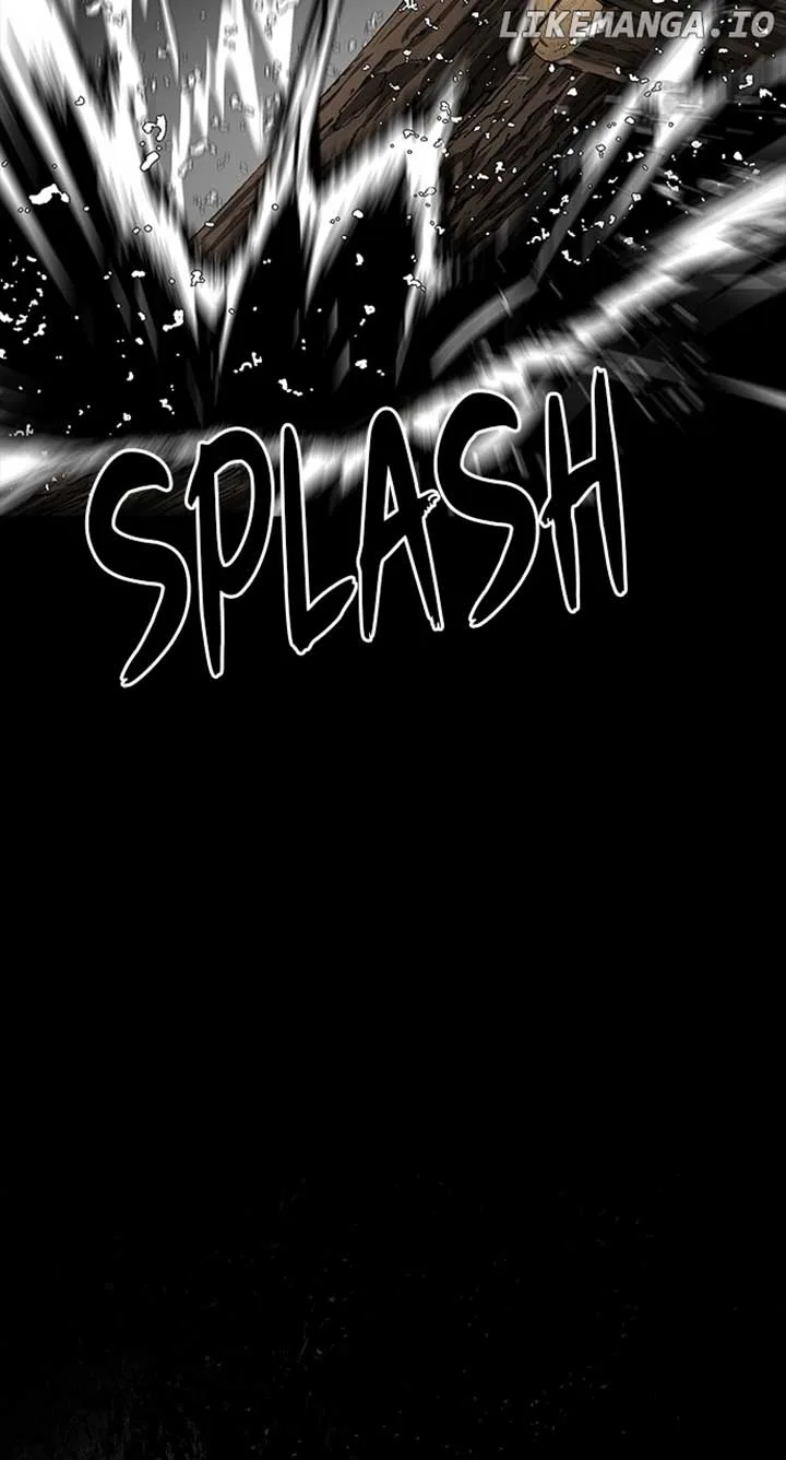 Book of the Dead Chapter 19 page 87