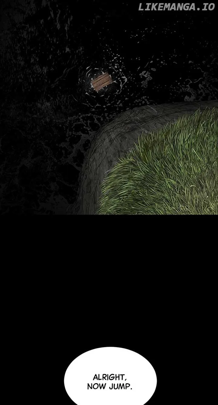Book of the Dead Chapter 19 page 88