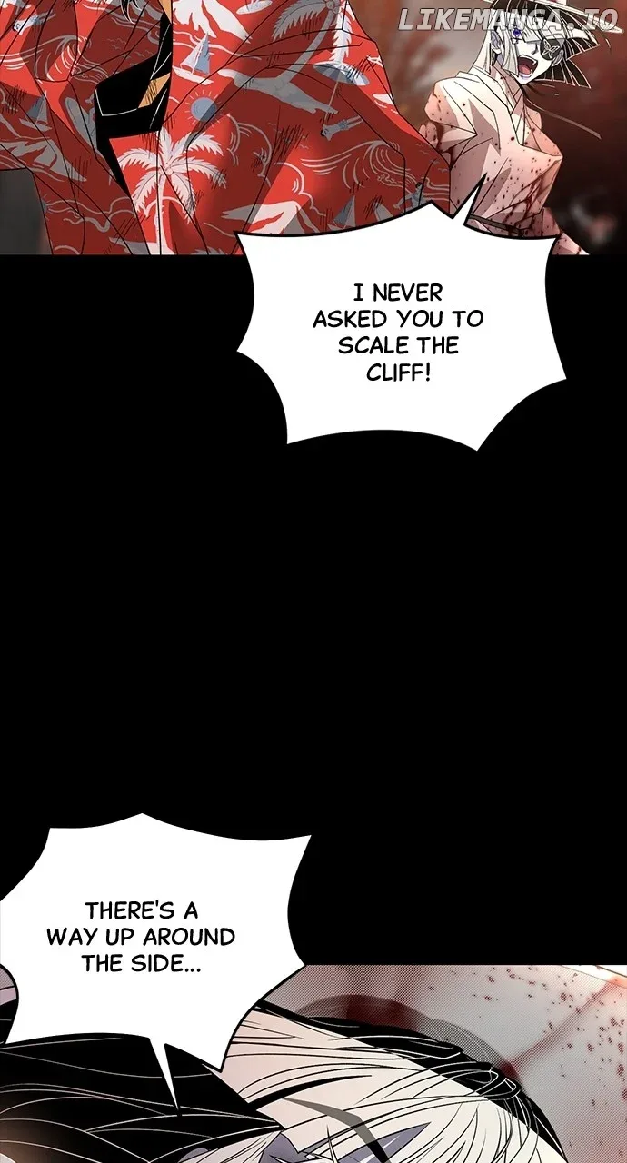 Book of the Dead Chapter 16 page 34