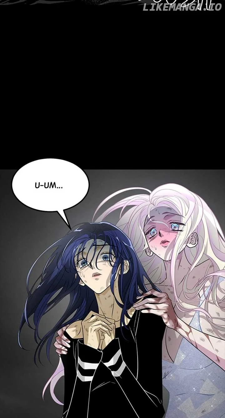 Book of the Dead Chapter 19 page 78