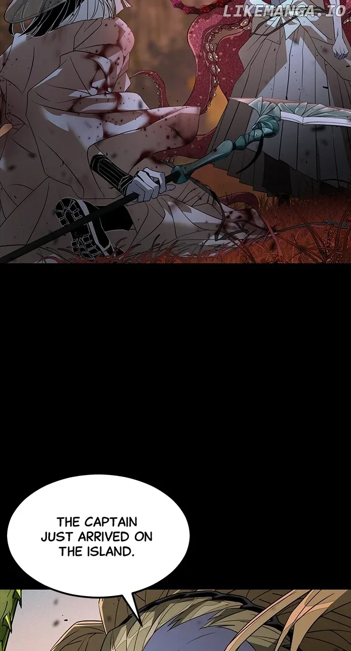 Book of the Dead Chapter 16 page 43