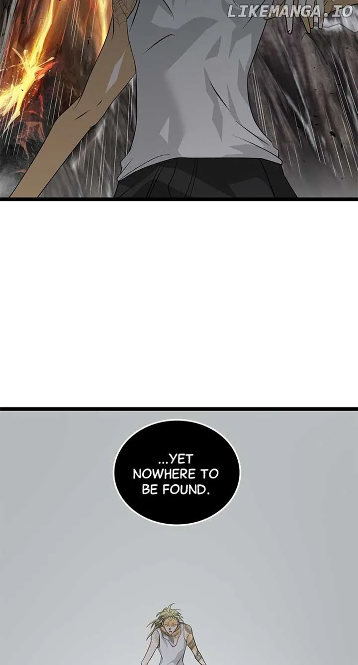 Book of the Dead Chapter 18 page 15
