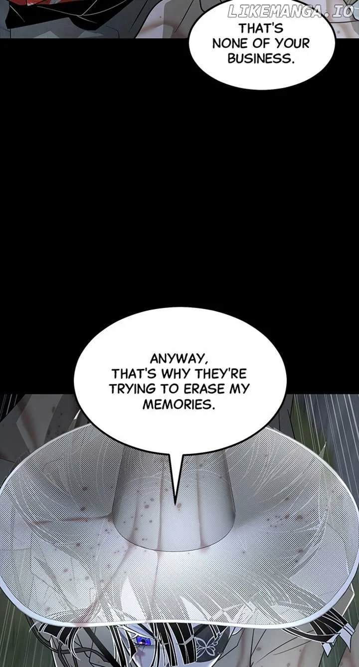 Book of the Dead Chapter 19 page 73