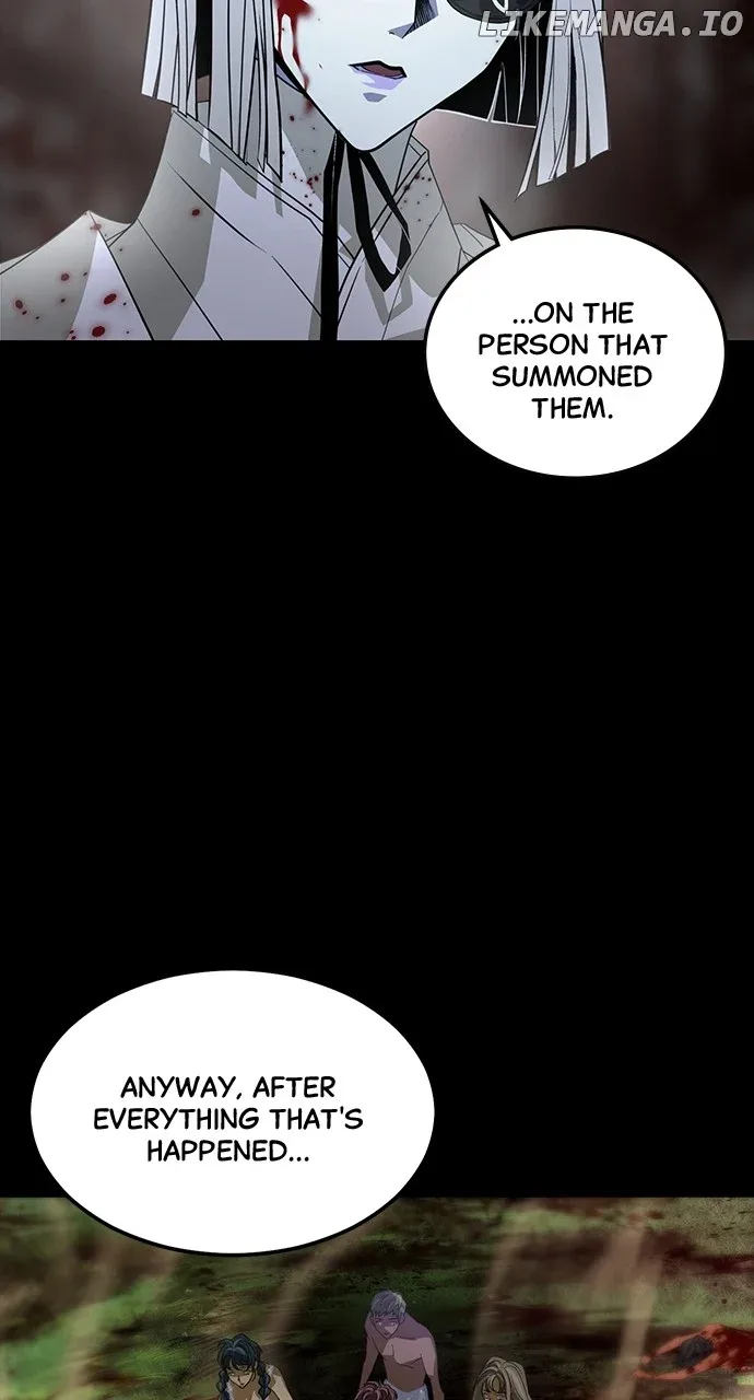 Book of the Dead Chapter 16 page 25
