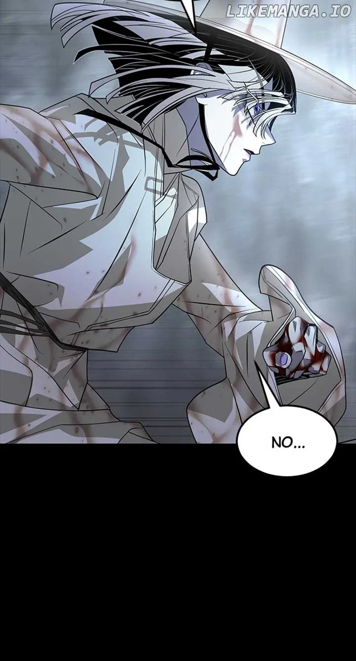 Book of the Dead Chapter 19 page 70