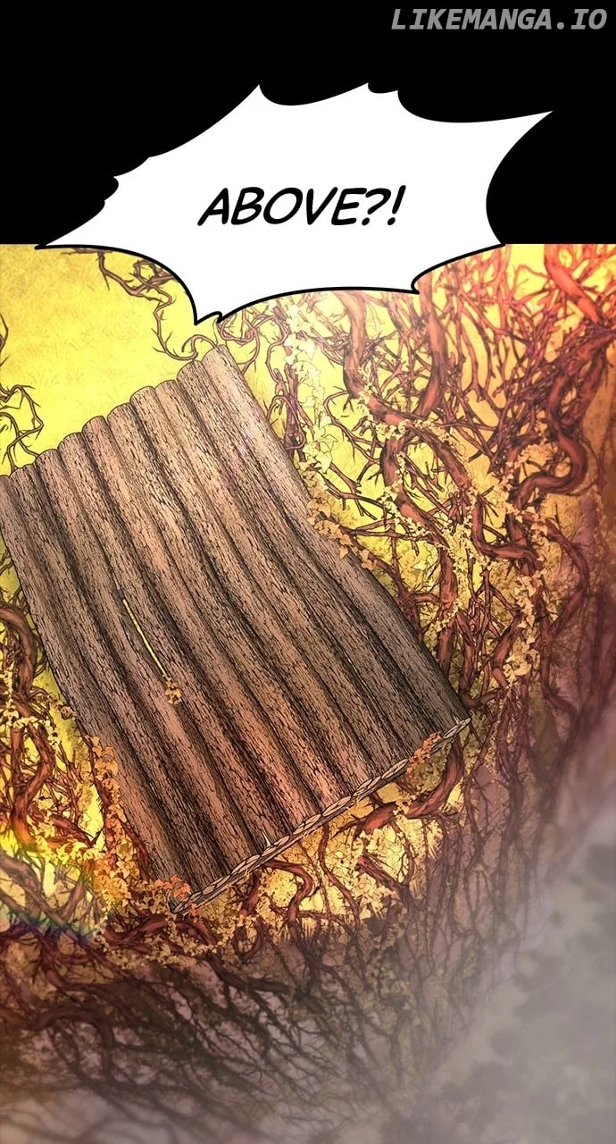 Book of the Dead Chapter 16 page 32