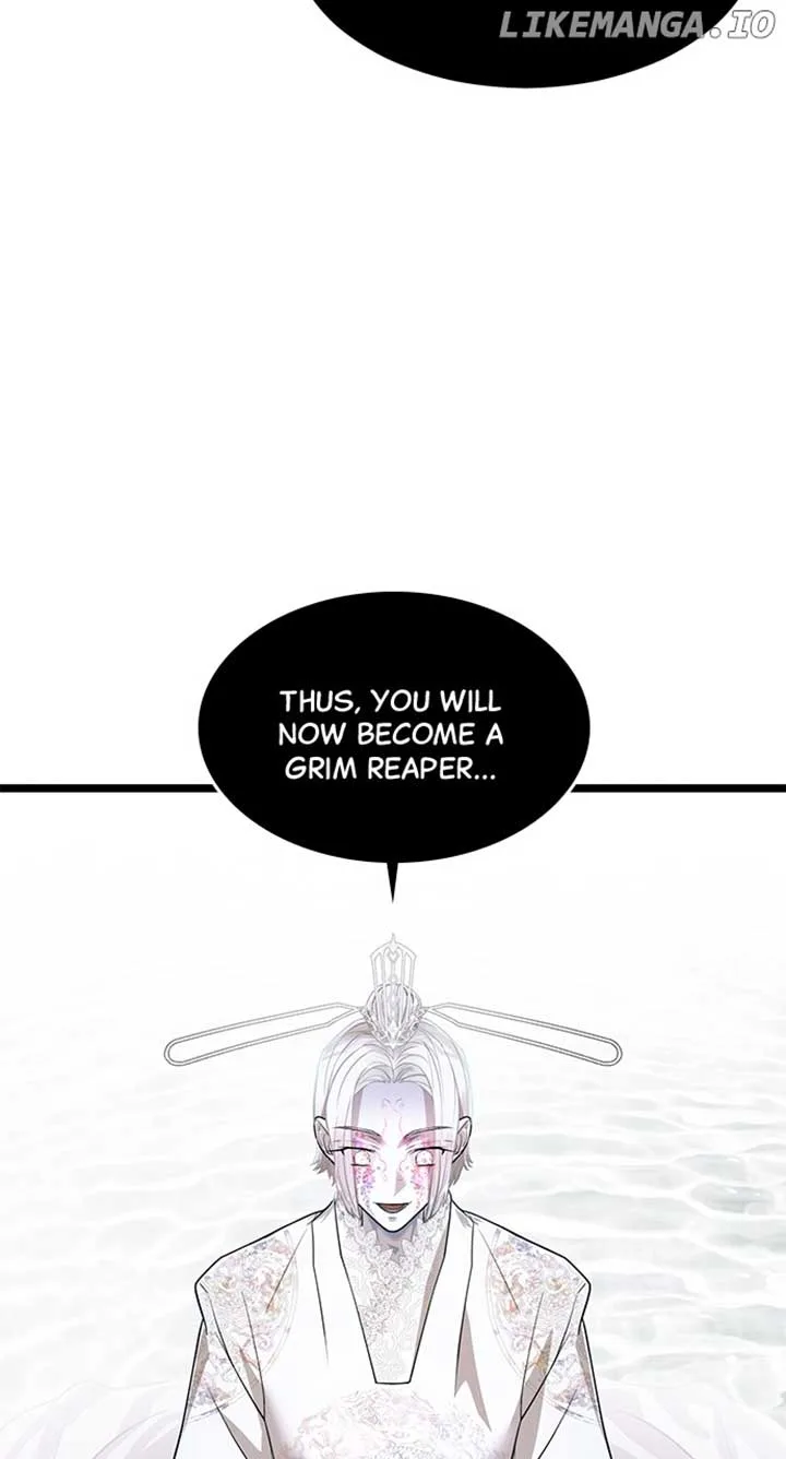 Book of the Dead Chapter 18 page 22