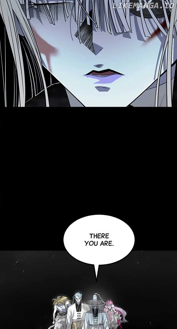 Book of the Dead Chapter 19 page 93
