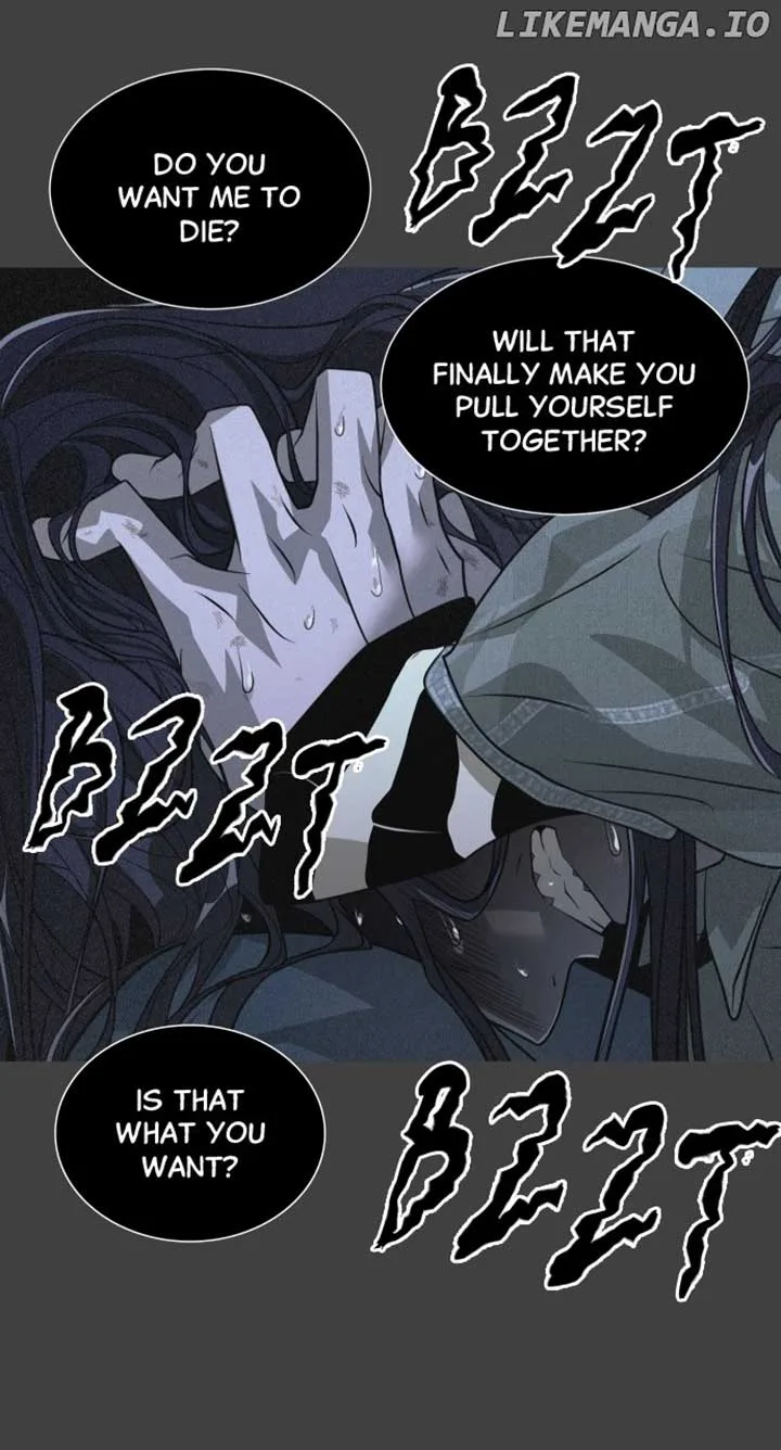 Book of the Dead Chapter 21 page 40