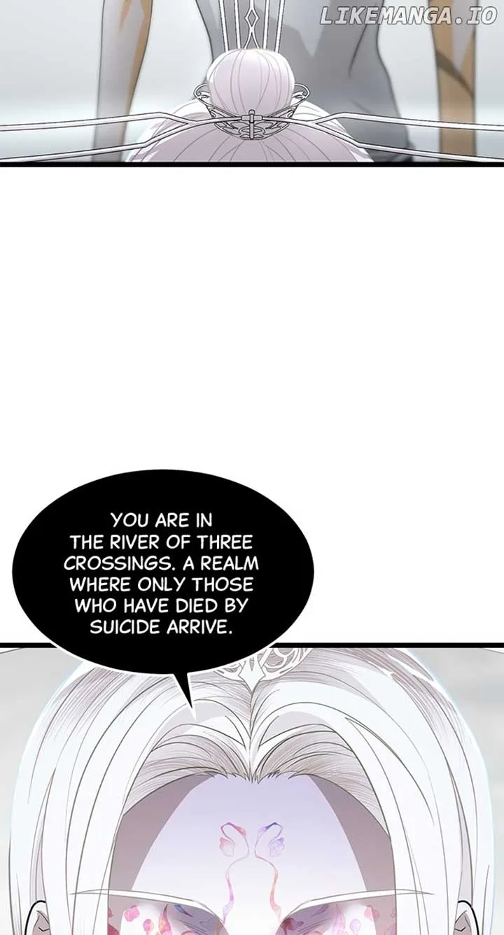 Book of the Dead Chapter 18 page 19