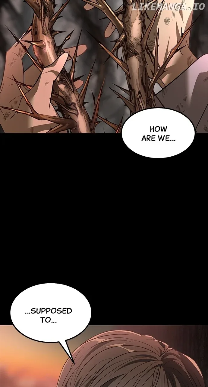 Book of the Dead Chapter 16 page 53