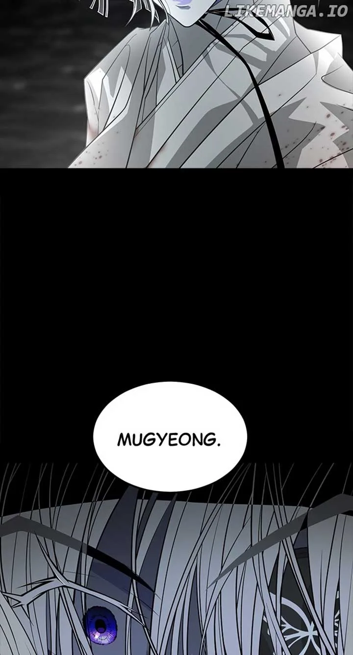 Book of the Dead Chapter 19 page 92