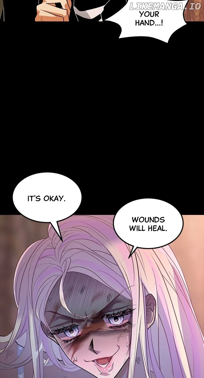 Book of the Dead Chapter 16 page 58