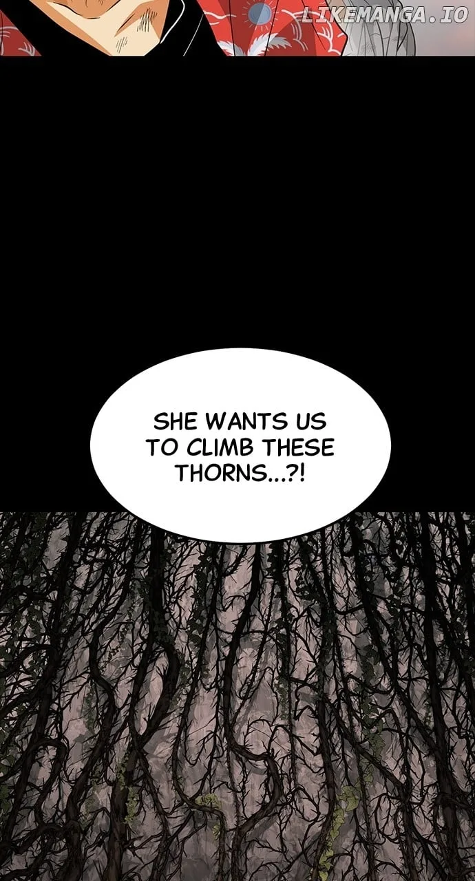 Book of the Dead Chapter 16 page 51