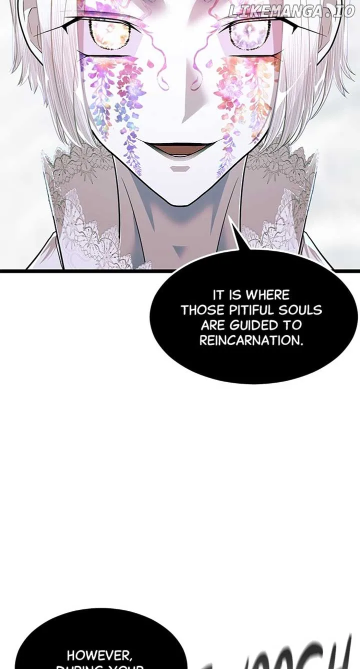 Book of the Dead Chapter 18 page 20
