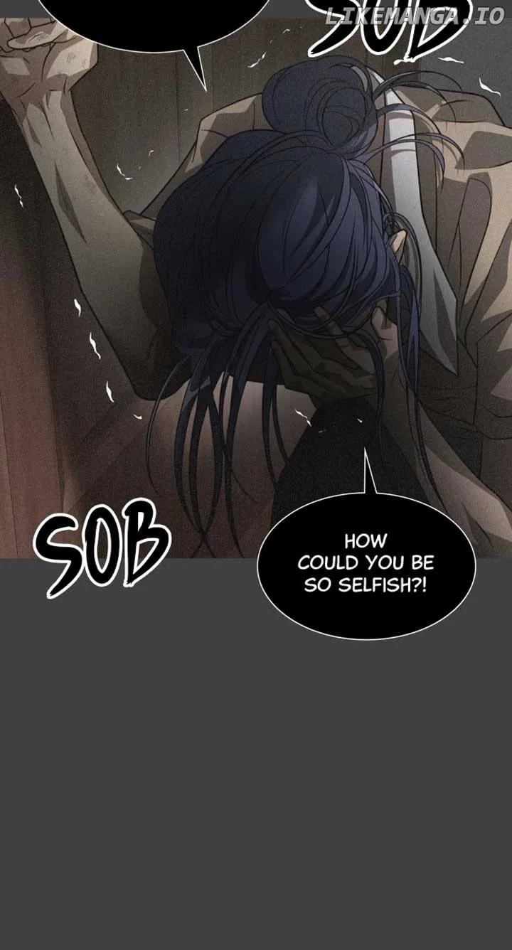 Book of the Dead Chapter 21 page 39