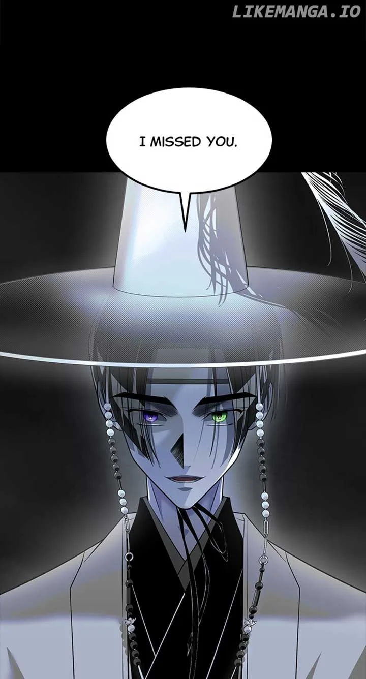 Book of the Dead Chapter 19 page 95
