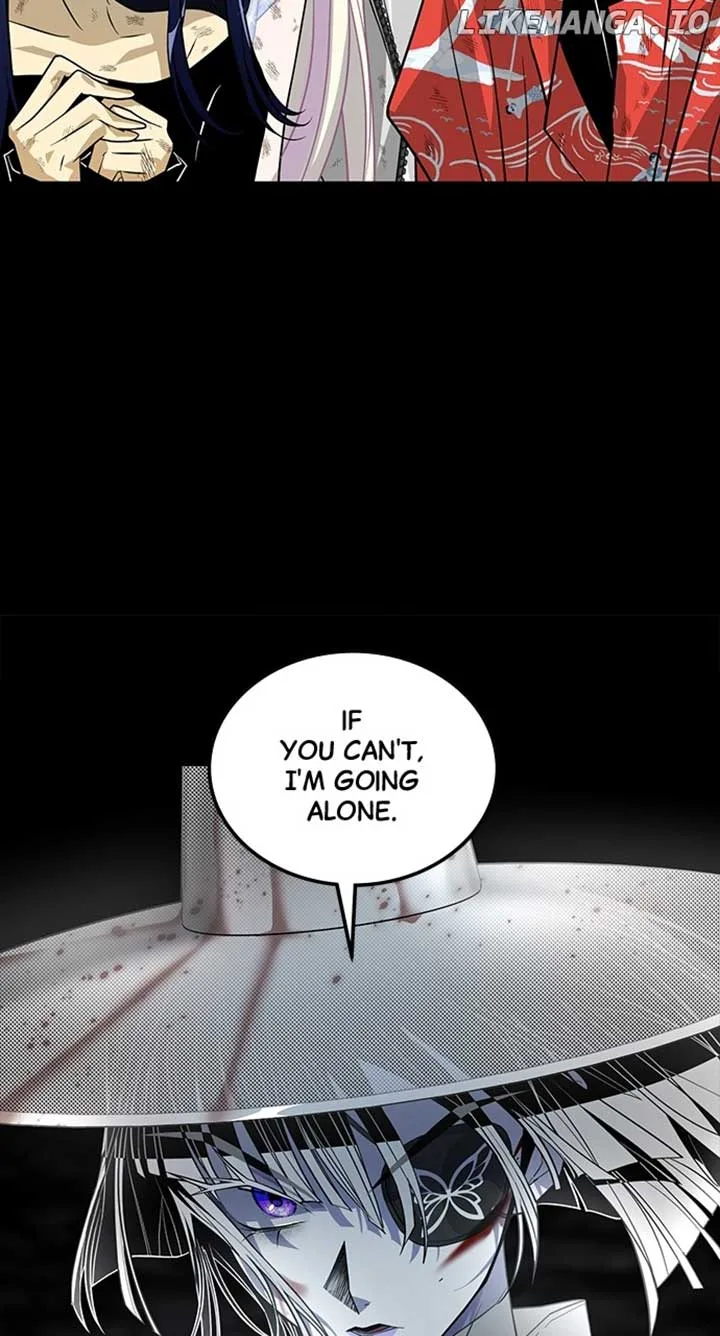 Book of the Dead Chapter 19 page 91